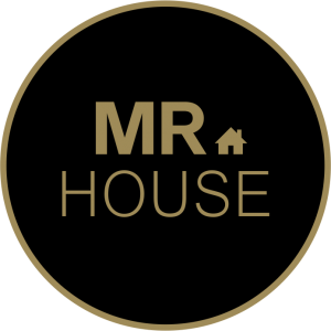 Mr.House Spain